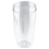 Nutribullet Parts