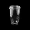 Original Magic Bullet Parts