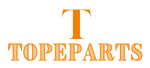 Top Quality Spare Parts